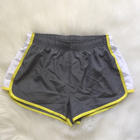 RBX Pants - 3/$15 Cute Dri technology performance RBX shorts